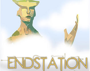 Endstation