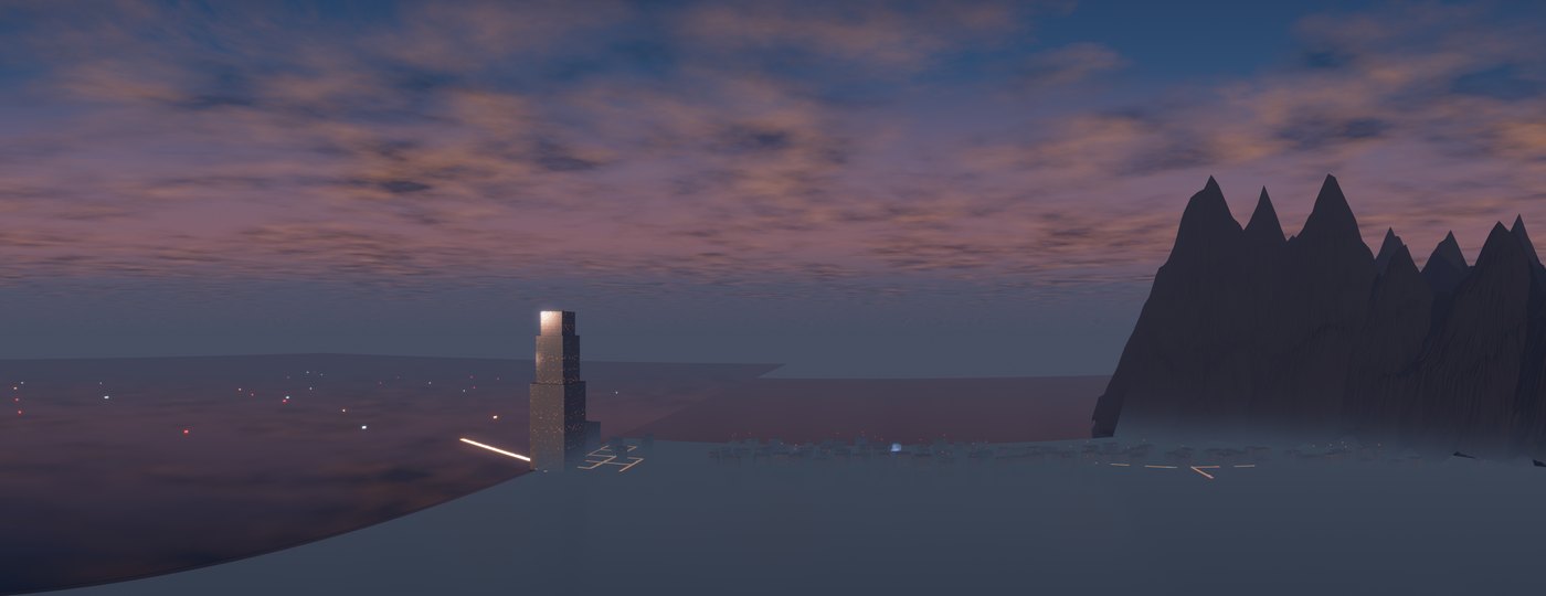 Far layer