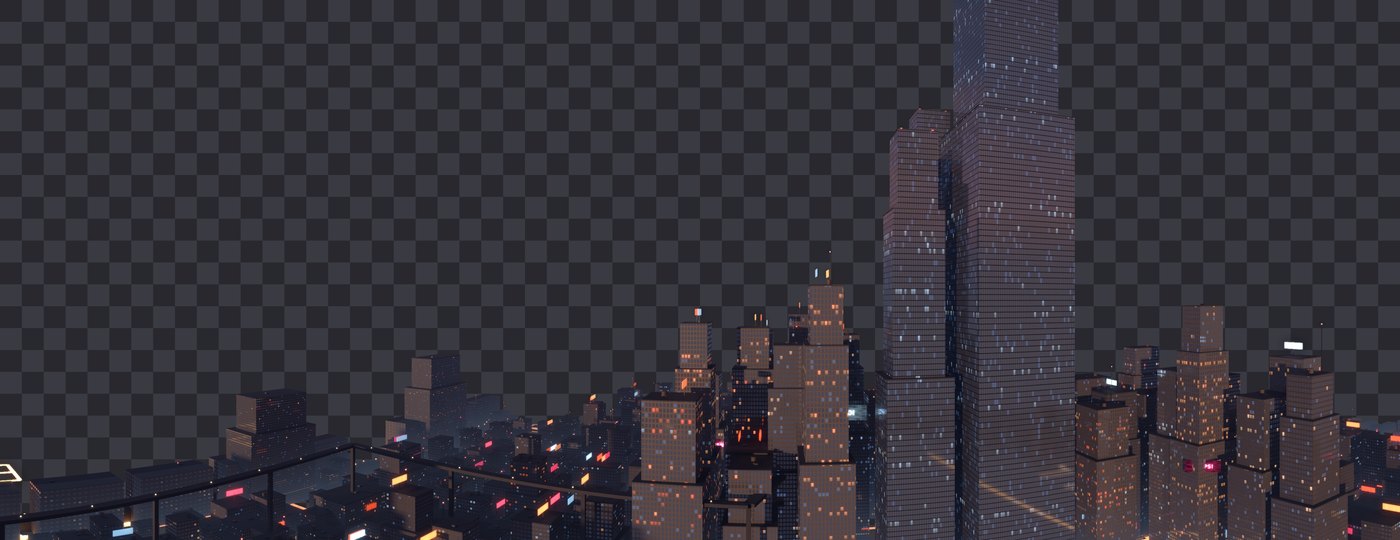Mid layer