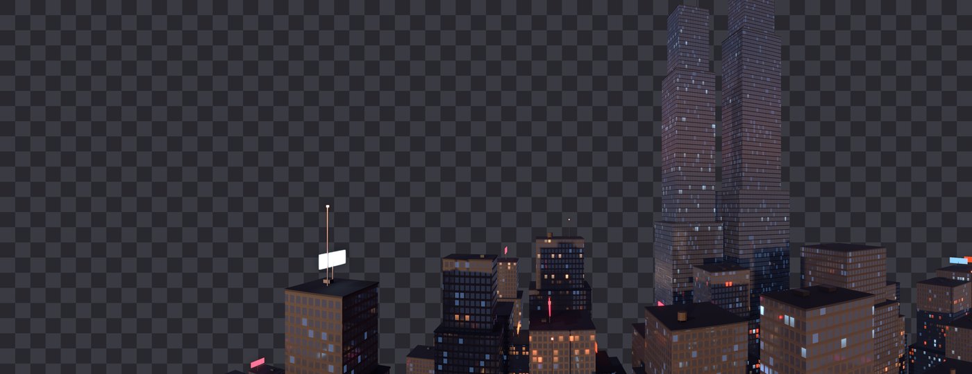 Near layer