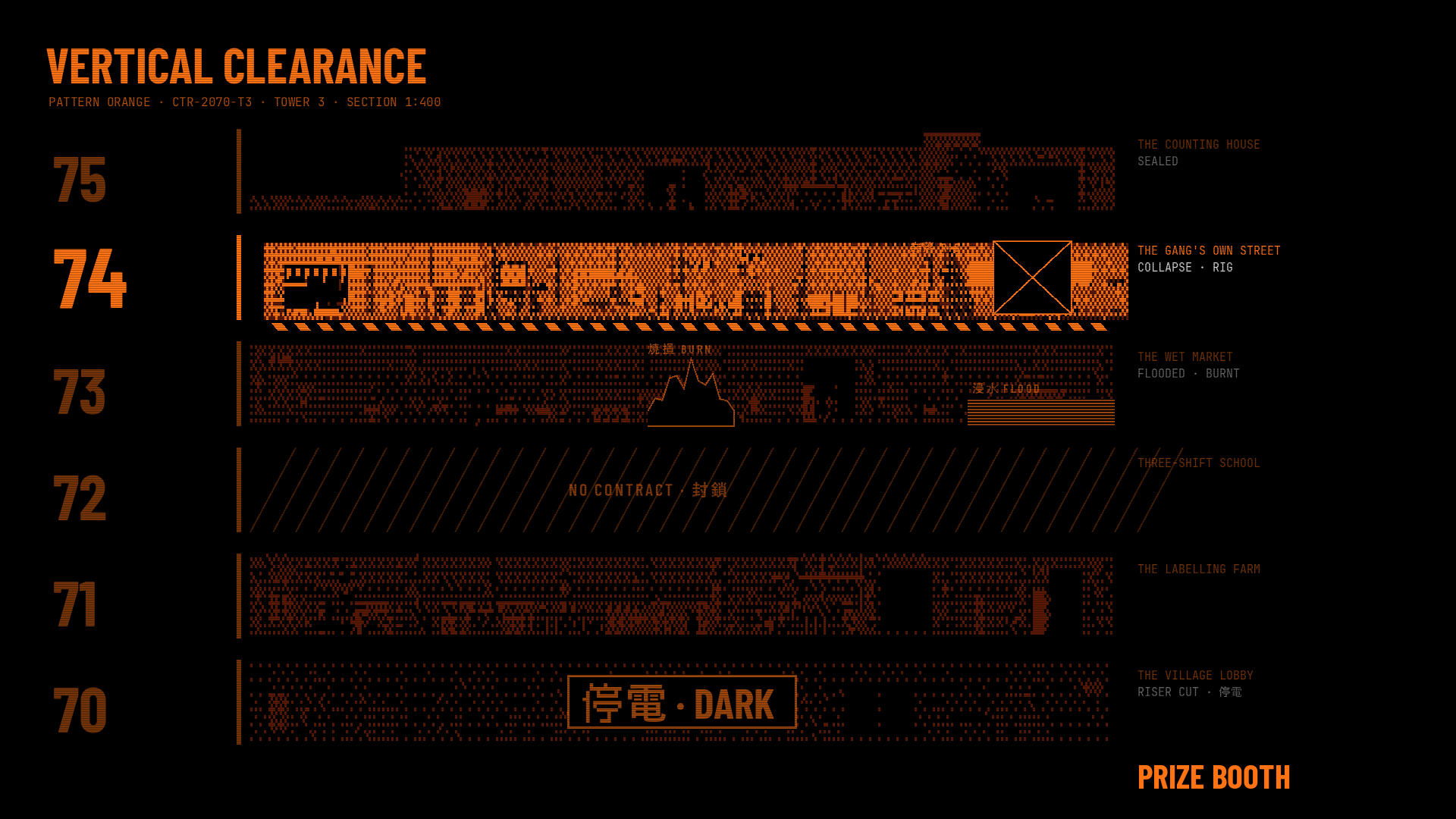 D2 orange schematic